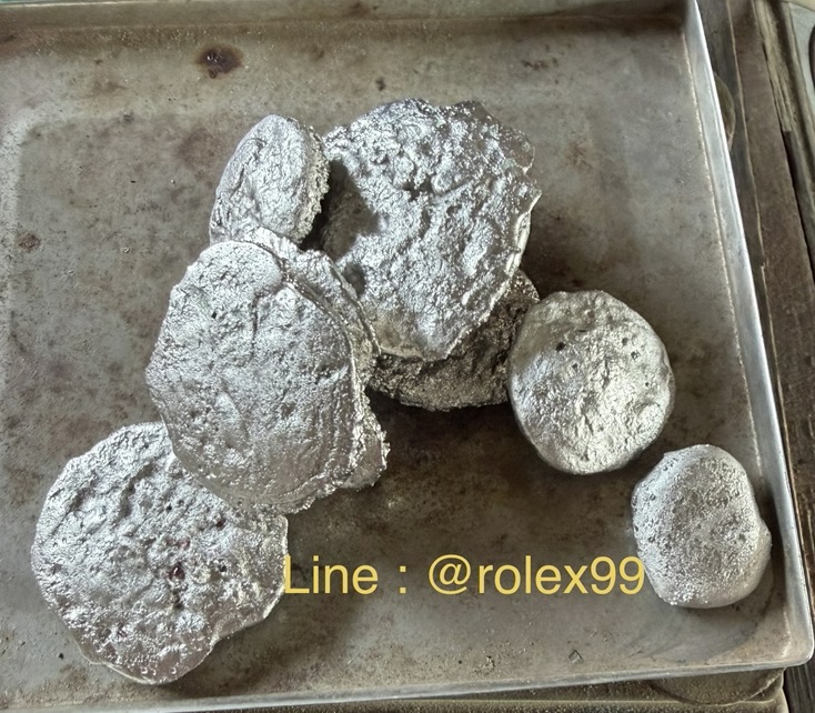 Jewelry & Precious Metals Buying Shop We buy diamonds, gold, silver, foreign gold, watches, platinum, palladium, rhodium and all kinds of precious metals. )